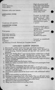 1942 Ford Salesmans Reference Manual-168.jpg